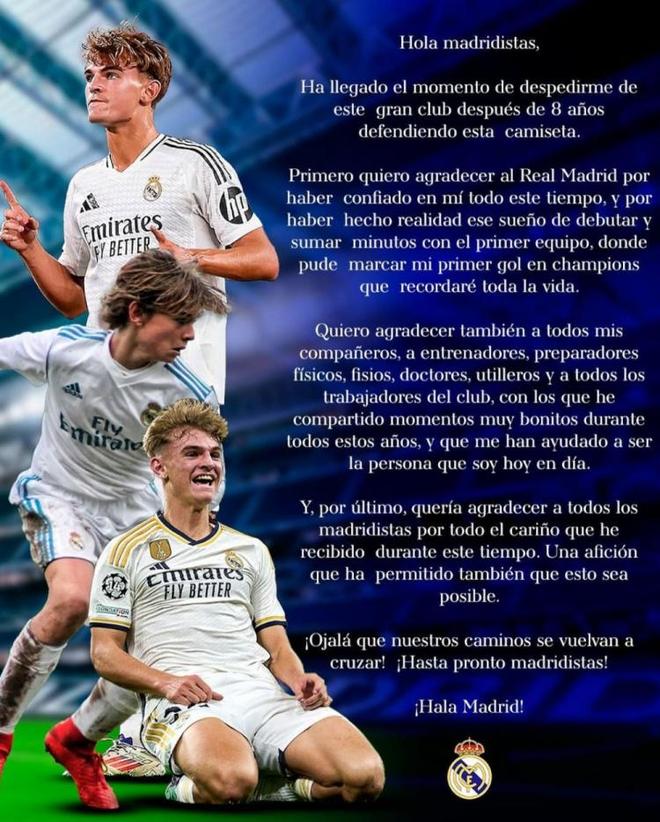 历了多次升 历了多次升