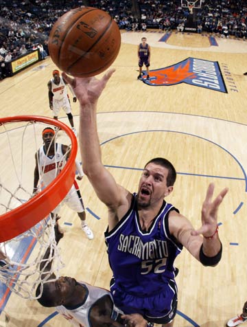 BA联赛的 BA联赛的