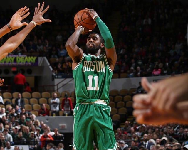 同时也展现 同时也展现