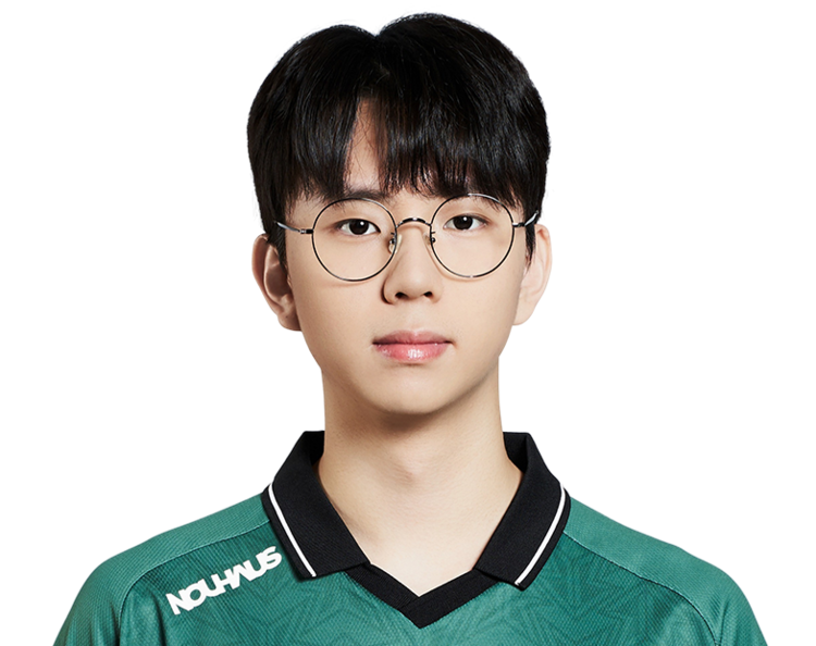 涨的兴趣和 涨的兴趣和