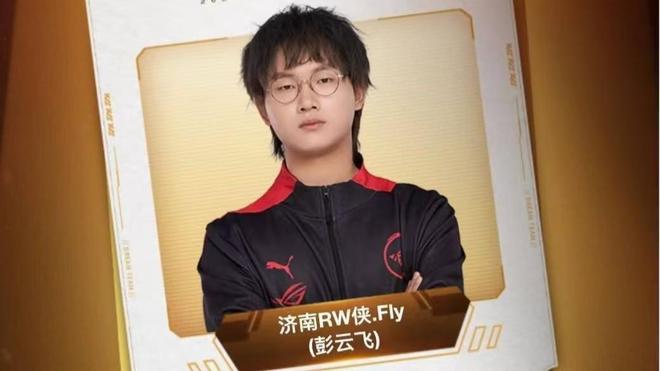 愿意与全球 愿意与全球