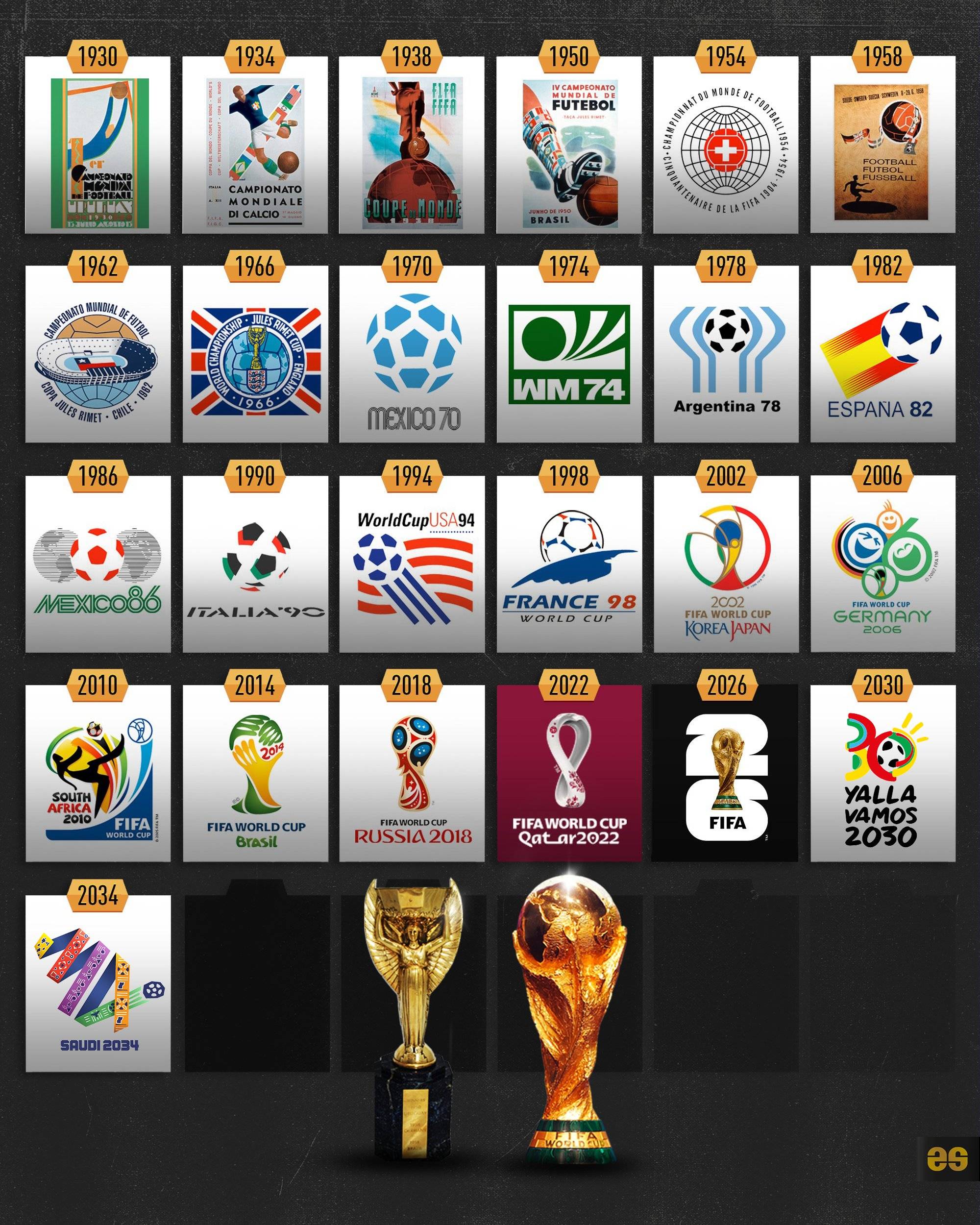 影响比赛的 影响比赛的