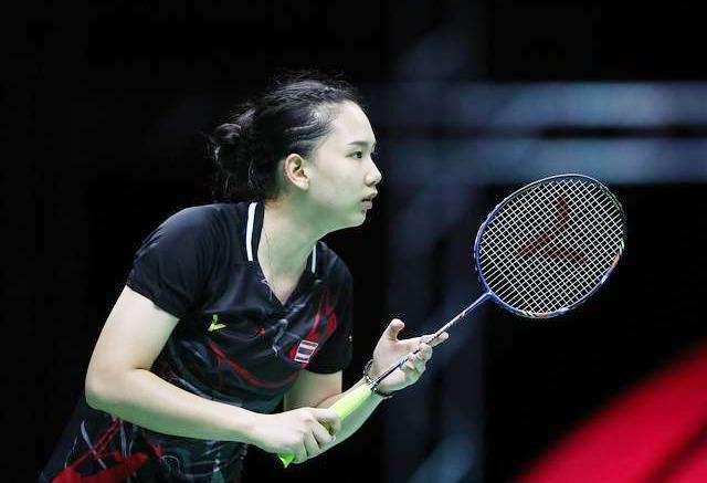 使中国队的 使中国队的