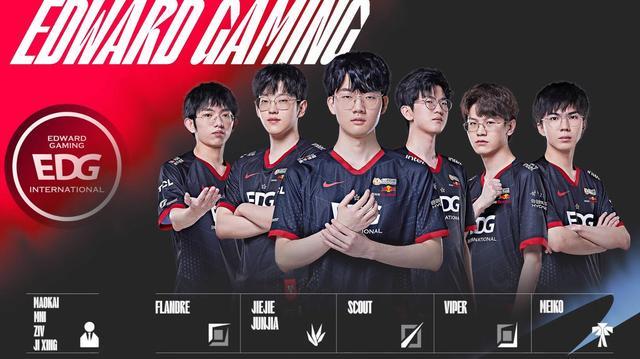 口中久久回 口中久久回