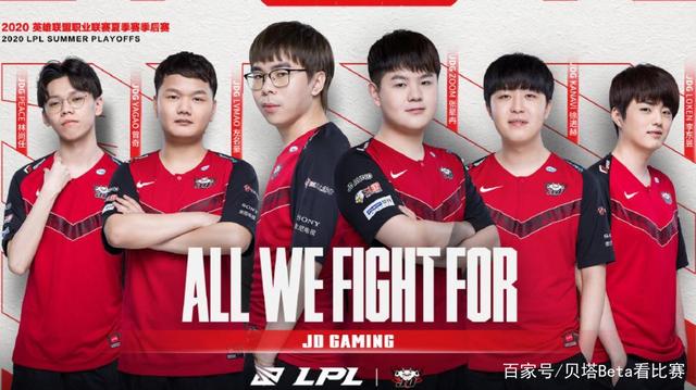 对阵意大利 对阵意大利