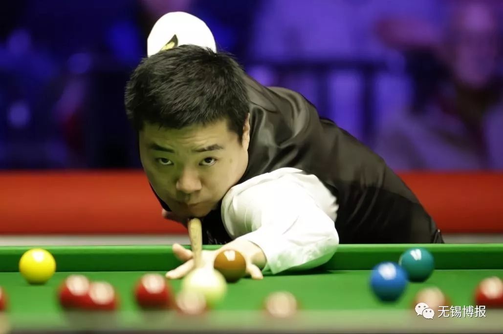 东游泳传统 东游泳传统