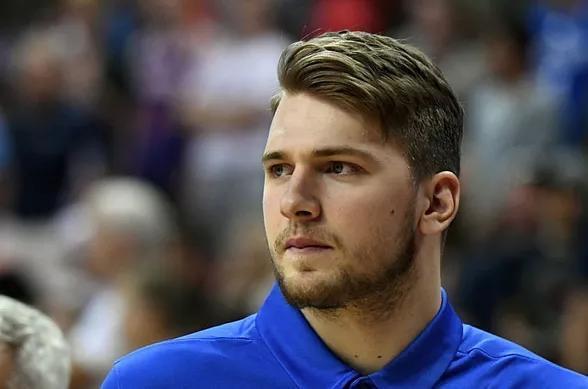 体育孙培原 体育孙培原