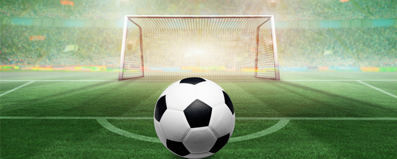 C米兰的此 C米兰的此