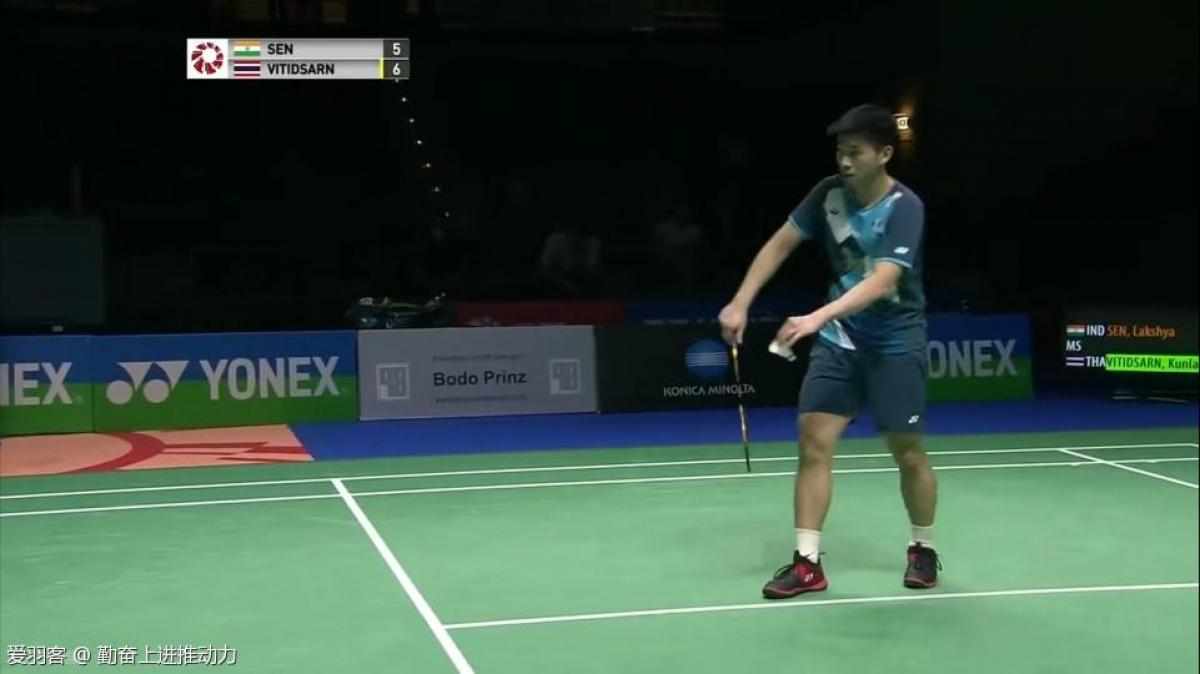 经过几个赛 经过几个赛