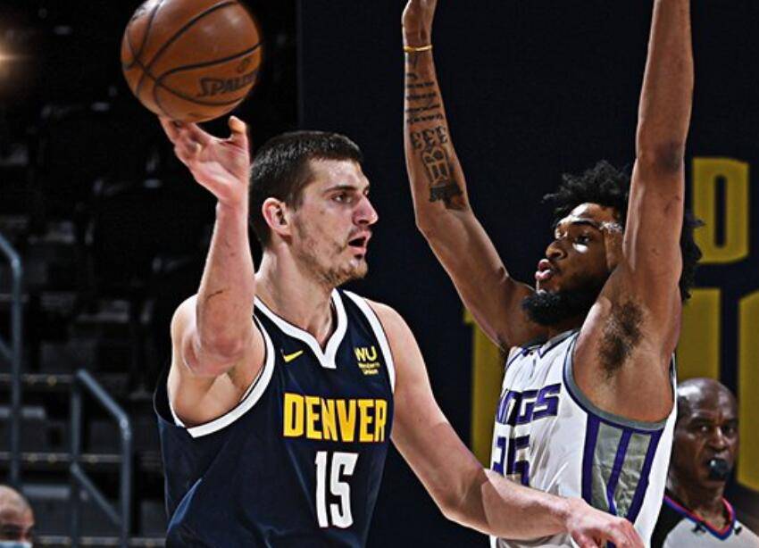 际友谊赛中 际友谊赛中