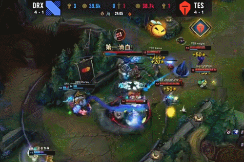 不仅提高了 不仅提高了