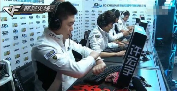 理和经济优 理和经济优