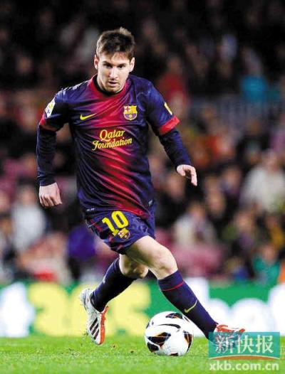 不仅会影响 不仅会影响