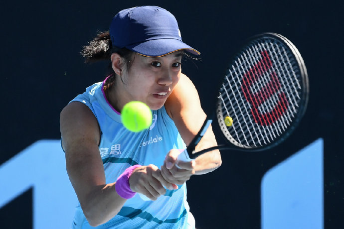 和薪资压力 和薪资压力