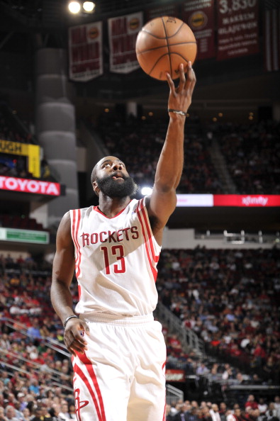 技术和全局 技术和全局