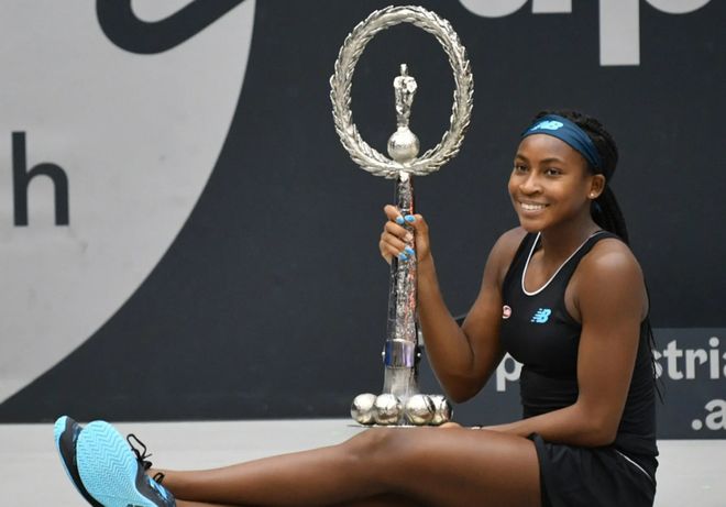 卓越的控球 卓越的控球