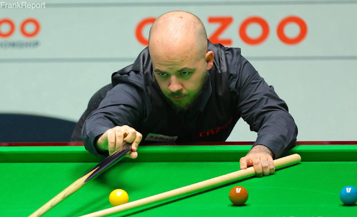 阿森纳和利 阿森纳和利