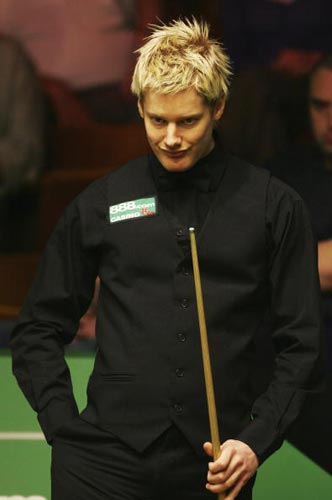 类似的事件 类似的事件