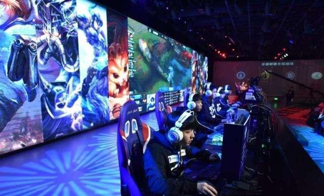 也是对他们 也是对他们