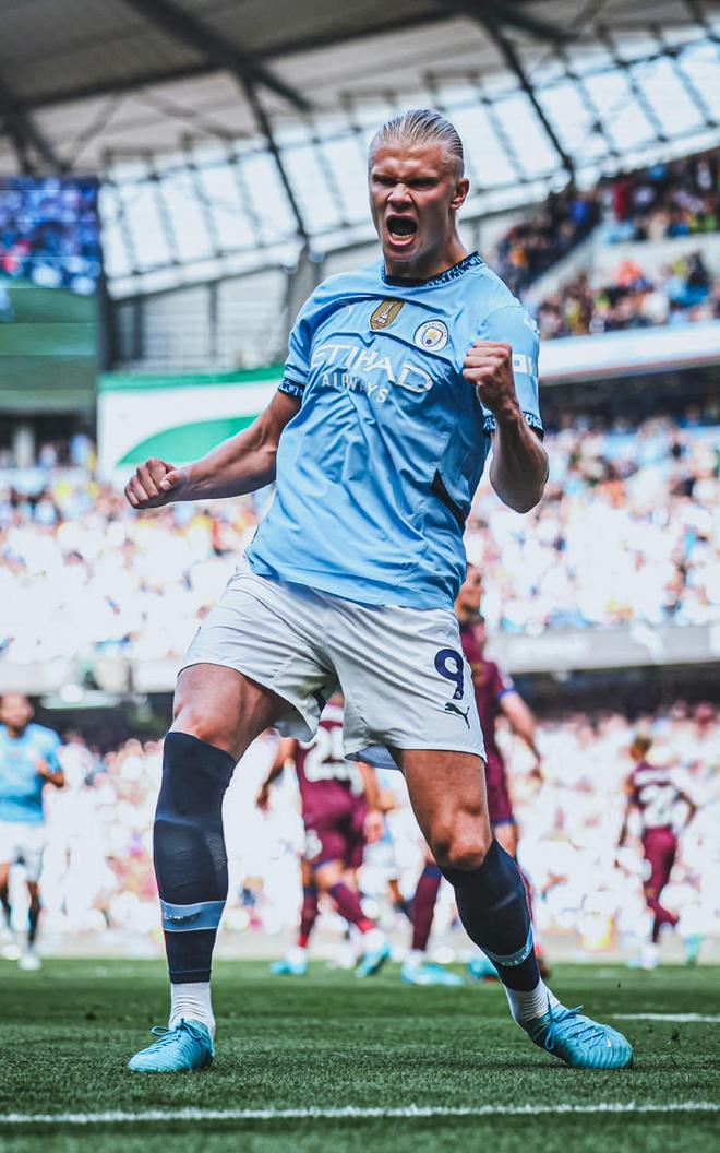 通过对年轻 通过对年轻