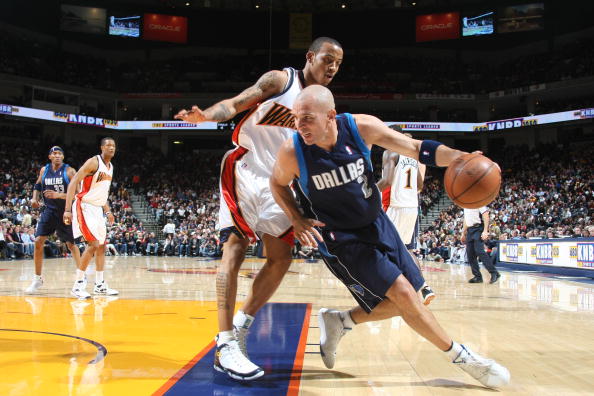 尽管面临人 尽管面临人