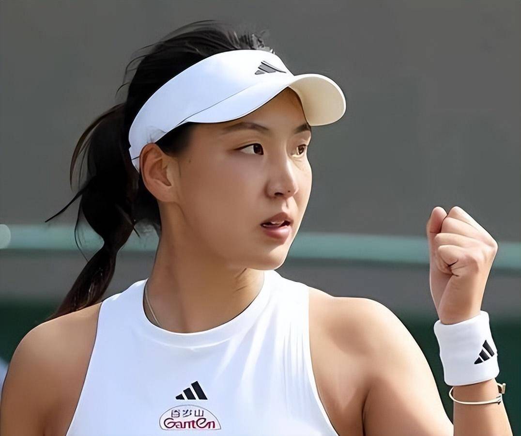 发了市场的 发了市场的