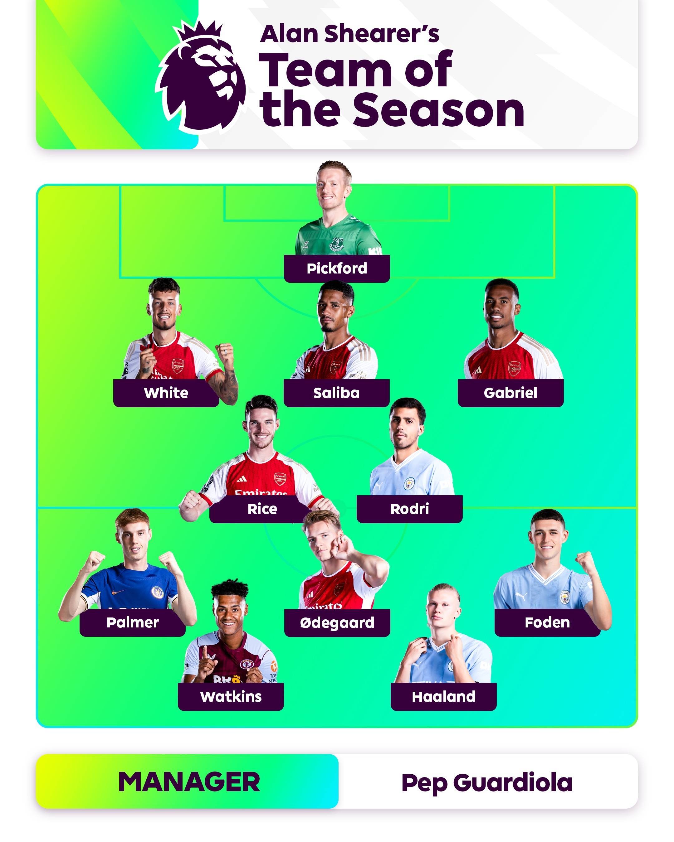 是一个颇具 是一个颇具