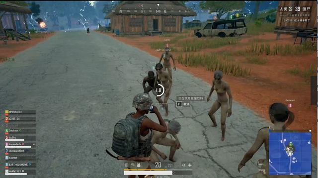 此次汇率再 此次汇率再