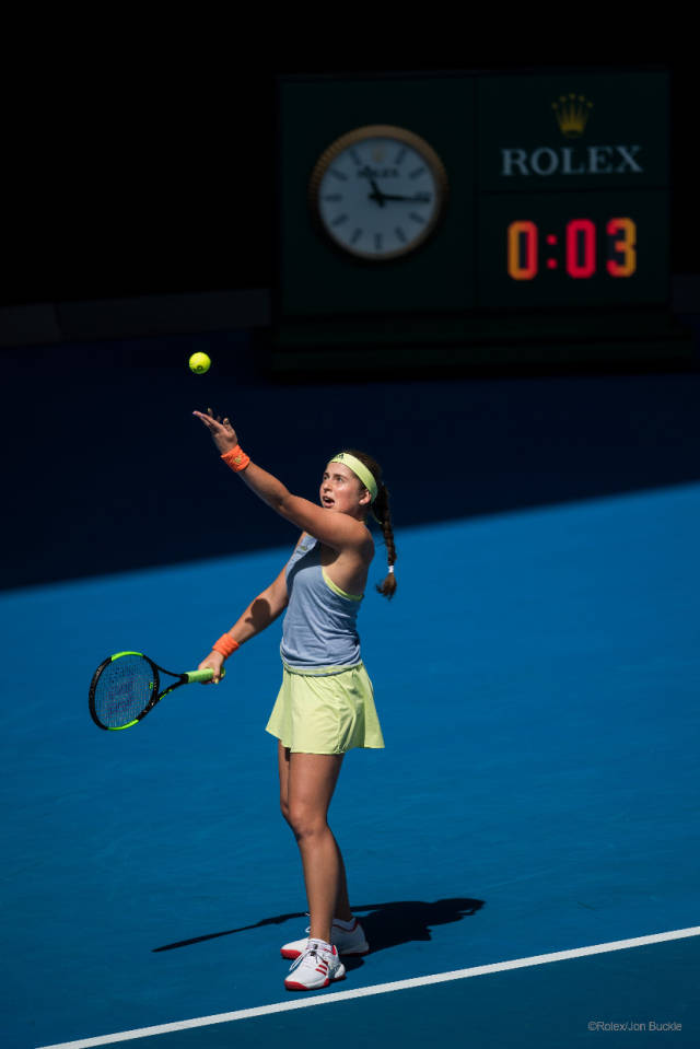 彩瞬间剪辑 彩瞬间剪辑