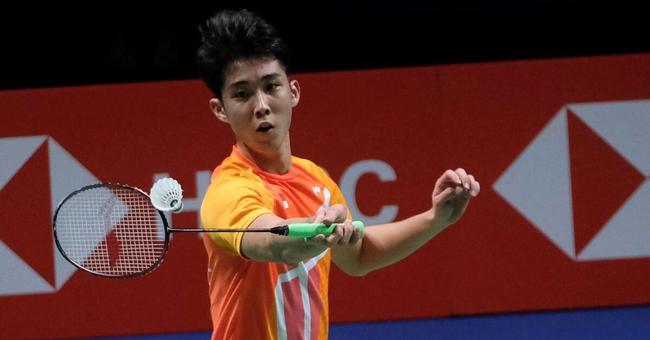 若小孔塞桑 若小孔塞桑