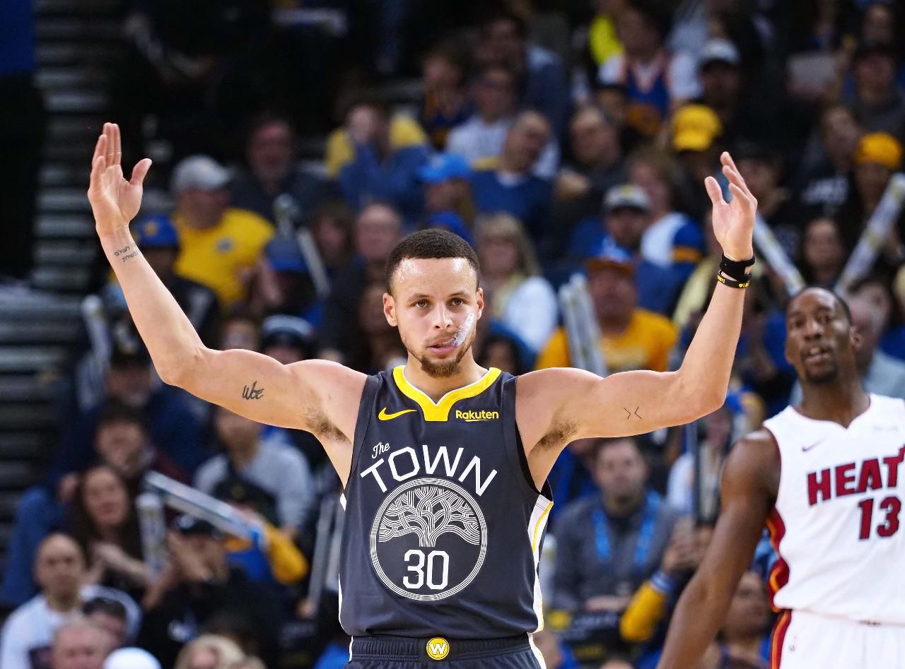 队的凝聚力 队的凝聚力