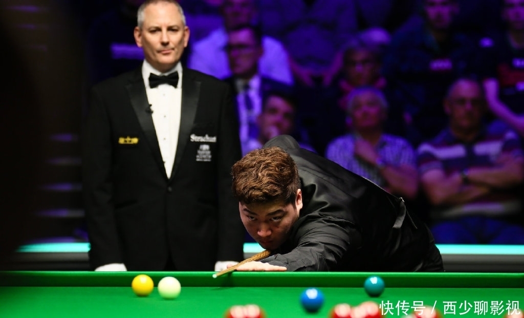 这位球员如 这位球员如