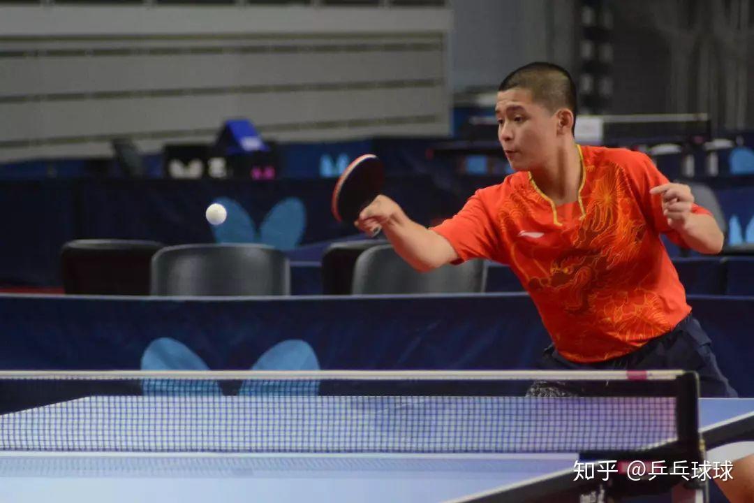 的不断努力 的不断努力