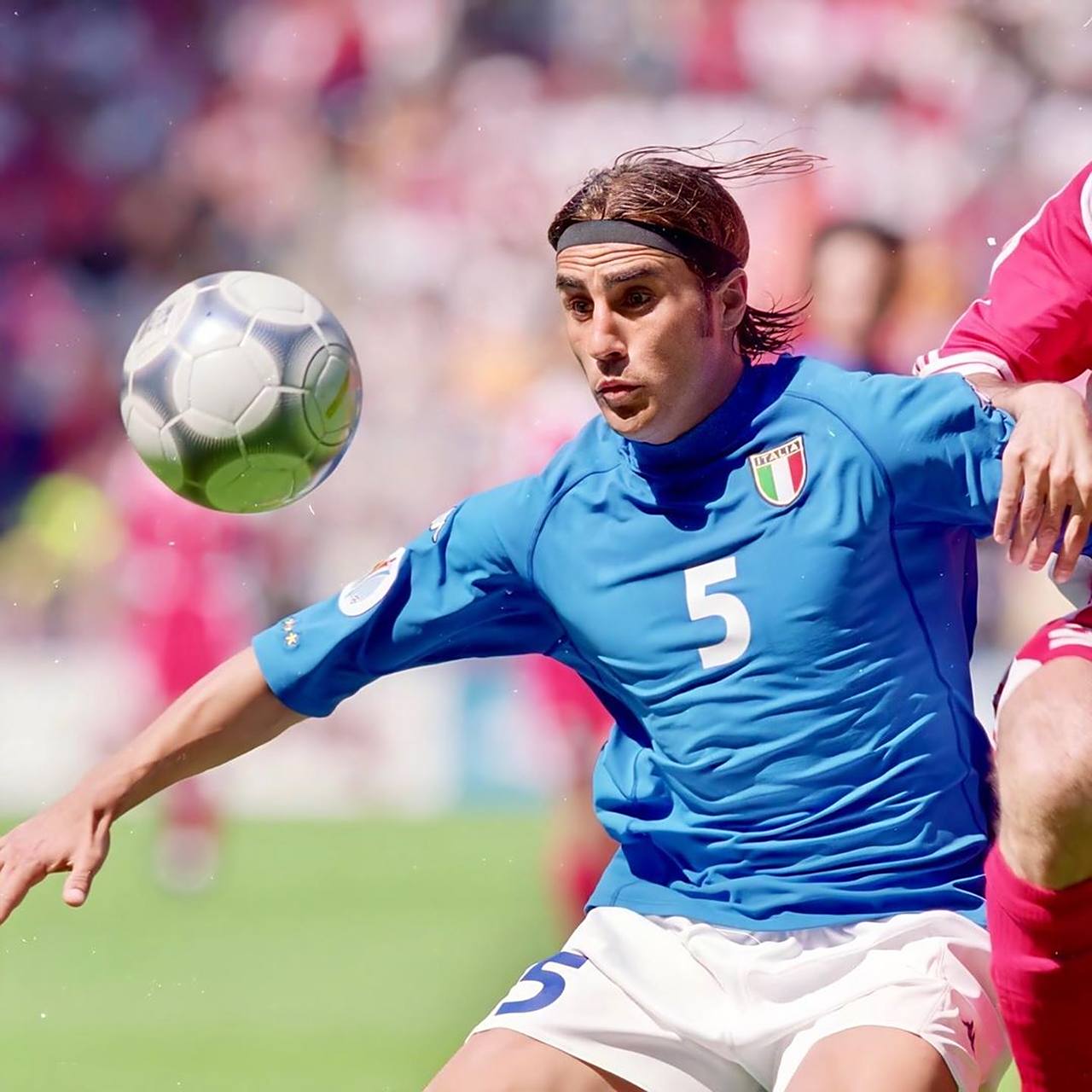 汪顺的成长 汪顺的成长