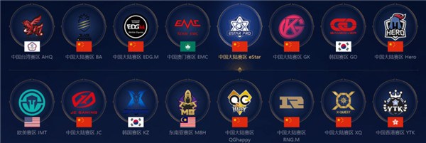 差距在激烈 差距在激烈