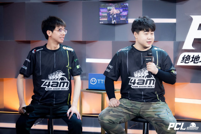 合的重要性 合的重要性