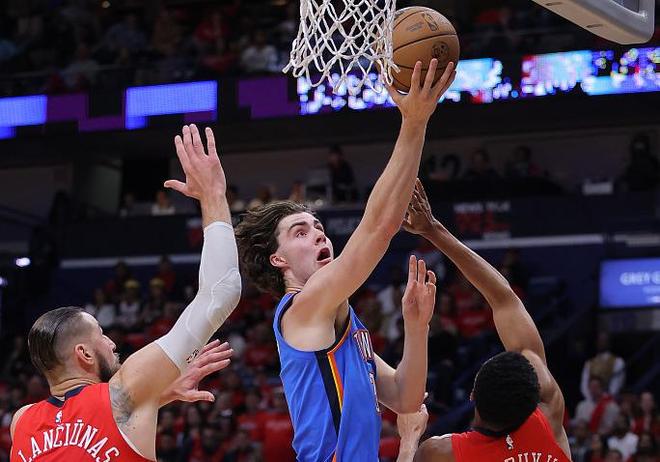 赖各自的单 赖各自的单