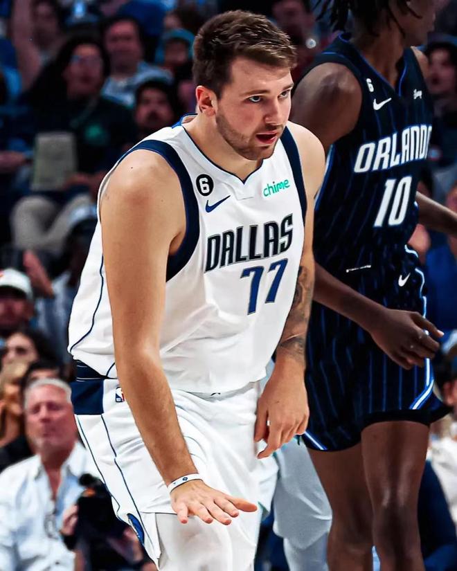 数并不高 数并不高