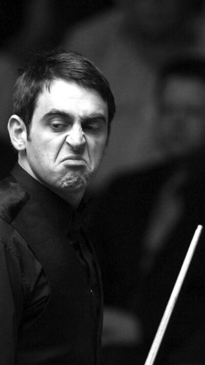 乐部看到了 乐部看到了