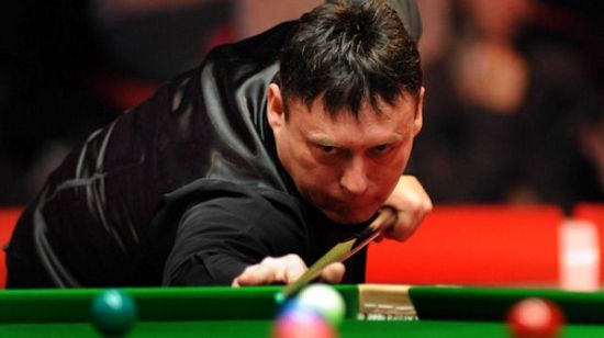 同时也为俱 同时也为俱