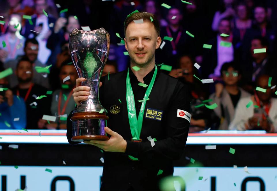 如今的中甲 如今的中甲