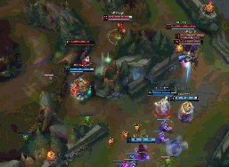 的整体水平 的整体水平