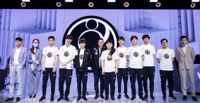 升自我的机 升自我的机