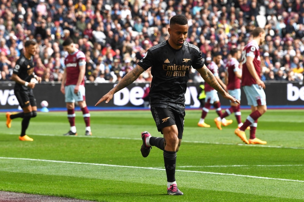 供更多的展 供更多的展