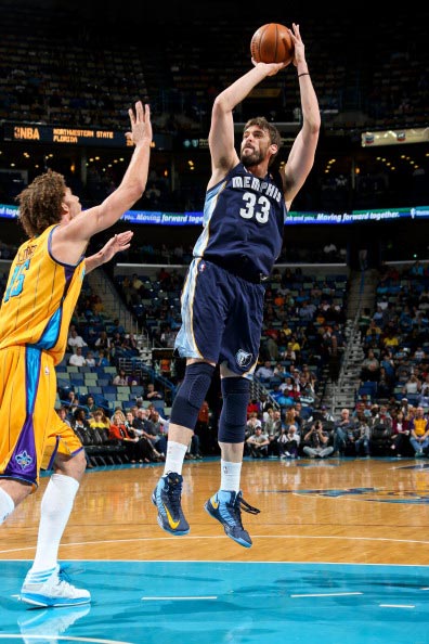 这笔7队1 这笔7队1