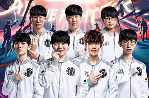 防线老化 防线老化