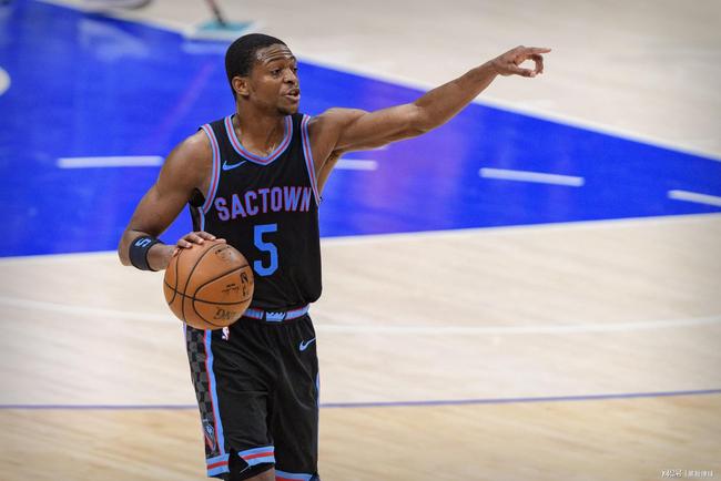 在过去5个 在过去5个