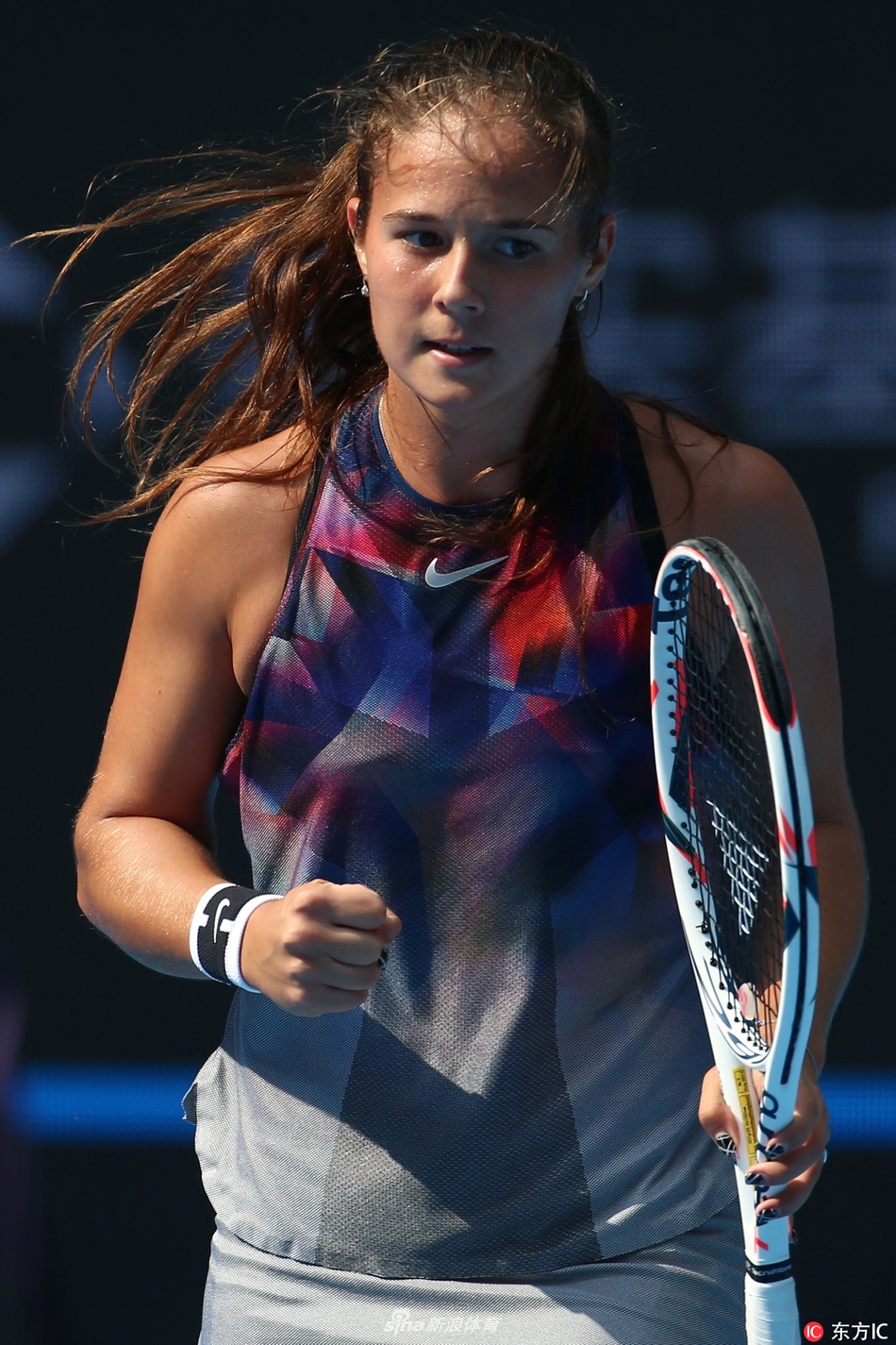 侧翼三分命 侧翼三分命