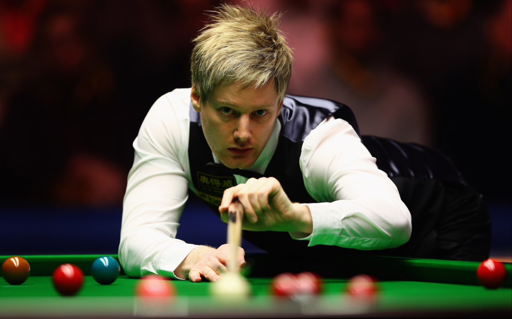 板凳匪徒 板凳匪徒