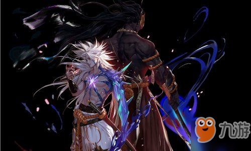 成为这场比 成为这场比